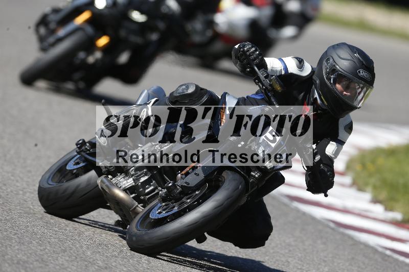 /Archiv-2025/48 25.08.2025 Cornu Master School ADR/blau-bleu/50